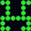 45.239.170.241
