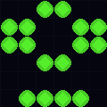 45.239.170.242