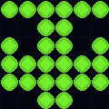 45.239.170.243