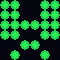 45.239.170.244
