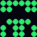 45.239.170.254