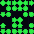 45.239.170.3