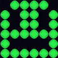 45.239.170.30