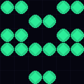 45.239.170.32