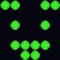45.239.170.35