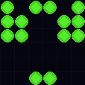 45.239.170.38