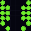 45.239.170.5