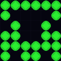 45.239.170.60