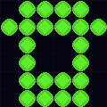 45.239.170.61