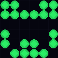 45.239.170.96