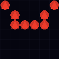 45.239.171.0