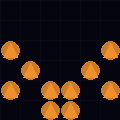 45.239.171.10