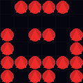 45.239.171.103