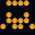 45.239.171.104