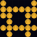 45.239.171.11