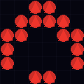 45.239.171.111