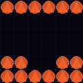 45.239.171.112