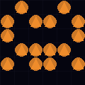 45.239.171.113