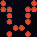 45.239.171.121