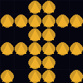 45.239.171.128
