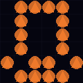 45.239.171.13