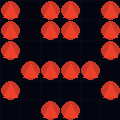 45.239.171.130