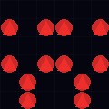 45.239.171.131