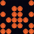 45.239.171.133