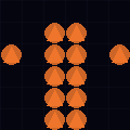 45.239.171.136