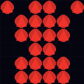 45.239.171.14
