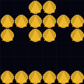 45.239.171.140