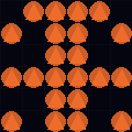 45.239.171.141