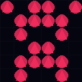 45.239.171.145