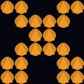 45.239.171.146