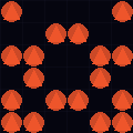 45.239.171.148