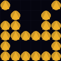 45.239.171.15