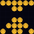 45.239.171.152