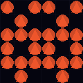 45.239.171.155