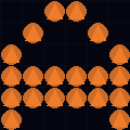 45.239.171.157