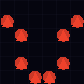 45.239.171.158