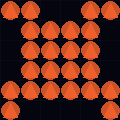 45.239.171.162