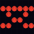 45.239.171.166