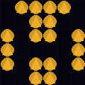 45.239.171.167