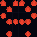 45.239.171.17