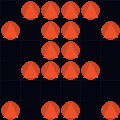 45.239.171.172