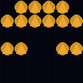 45.239.171.176