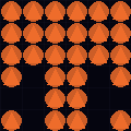 45.239.171.181