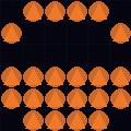 45.239.171.182
