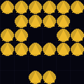 45.239.171.183