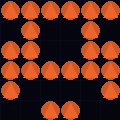 45.239.171.185